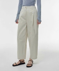 Quần Kaki 3 Màu Zara