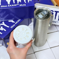 Ly Giữ Nhiệt ICY_STEEL