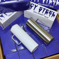Ly Giữ Nhiệt ICY_STEEL