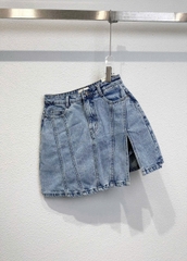 Quần Short Giả Váy Ralph Lauren