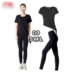 Bộ Tập LINING