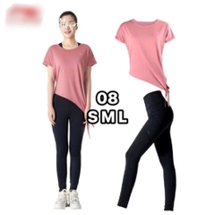 Bộ Tập LINING