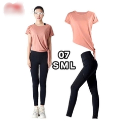 Bộ Tập LINING