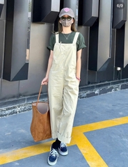 Yếm COS 2 Màu