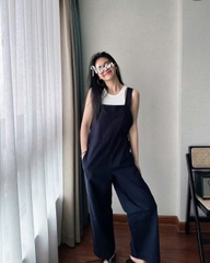 Yếm COS 2 Màu