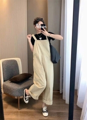 Yếm COS 2 Màu