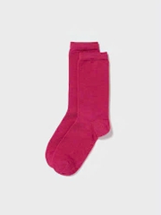 Sét Vớ 5c Uniqlo