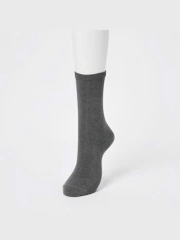 Sét Vớ 5c Uniqlo