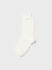Sét Vớ 5c Uniqlo