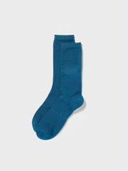 Sét Vớ 5c Uniqlo