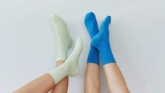 Sét Vớ 5c Uniqlo