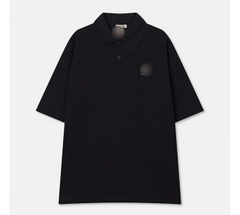 Áo Thun Polo Nam Spao