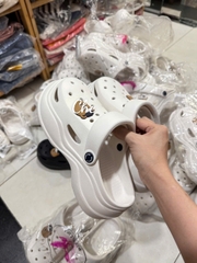Sục Whoau