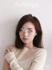 Áo Dệt Kim Phối Ren Zara