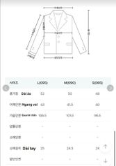 Áo Vest Ngắn Tay 1 Lớp Spao