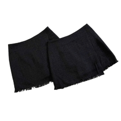 Chân Váy Dạ Mixxo