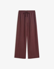 Quần Ống Rộng BSK