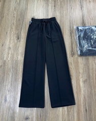 Quần Ống Rộng BSK