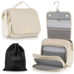 Túi Du Lịch Cá Nhân Elviros