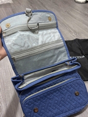 Túi Du Lịch Cá Nhân Elviros