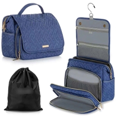 Túi Du Lịch Cá Nhân Elviros
