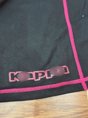 Áo Thun Dài Tay Kappa