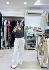 Áo Sơ Mi Áo Sơ Mi Primark