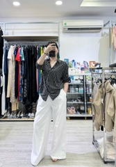 Áo Sơ Mi Áo Sơ Mi Primark