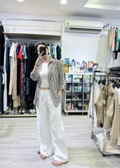 Áo Sơ Mi Áo Sơ Mi Primark