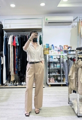 Áo Sơ Mi Áo Sơ Mi Primark