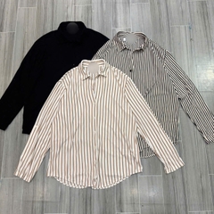 Áo Sơ Mi Áo Sơ Mi Primark