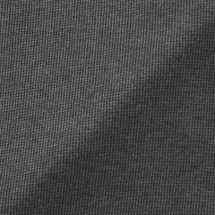 Áo Nỉ Waffle Muji