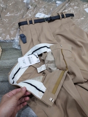 Quần Tây Suông Zara