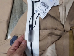 Quần Tây Suông Zara