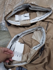 Quần Tây Suông Zara