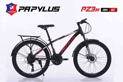 Xe đạp địa hình PAPYLUS PZ3 New