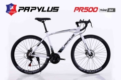 Xe đạp đua PAPYLUS PR500
