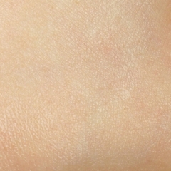 Tinh Chất Phục Hồi Da Sau Mụn Real Barrier Cicarelief Serum 40ml 