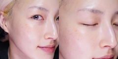Tinh Chất Phục Hồi Da Sau Mụn Real Barrier Cicarelief Serum 40ml 