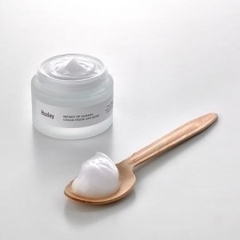 Kem Dưỡng Trắng Da Căng Bóng Huxley Secret Of Sahara Cream: Glow Awakening 50ml