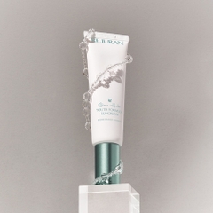 Kem chống nắng nâng tông công thức chống lão hoá do quang hoá REJURAN Biome Healer Youth Formula Suncream 50ml