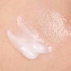 Kem Dưỡng Ẩm Chứa PHA Tẩy Tế Bào Chết Nhẹ Cosrx PHA Moisture Renewal Power Cream 50g