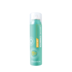 Xịt Chống Nắng Làm Mát Dịu Da Mediheal Labocare Ceramatica Sun Spray 180ml