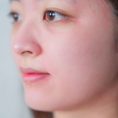 Bộ sản phẩm Peel da cao cấp mỹ phẩm thẩm mỹ chứa Spicule Stayve Seanergy Peel Ampoule