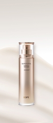Phiên bản mới Thế hệ thứ 6 - Sữa Dưỡng Chống Lão Hóa Iope Super Vital Essential Emulsion 150ml