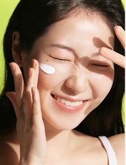 Kem Chống Nắng Cho Da Nhạy Cảm Dr.Jart+ Every Sun Day Mild Sun 50ml SPF 43, PA+++