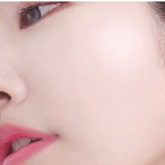 Phấn nước chống lão hóa độ che phủ mạnh mẽ và ánh sáng tươi sáng và đàn hồi IOPE Super Vital Cushion EX SPF45 PA+++