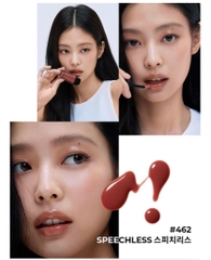 SON MÔI HERA SENSUAL NUDE GLOSS