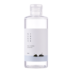 Round Lab 1025 Dokdo Toner 200ml