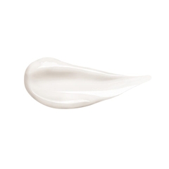 Kem Dưỡng Da Tay Và Móng Caudalie Hand And Nail Cream Nourrit Anti-oxydant 30ml (Chai Trắng)